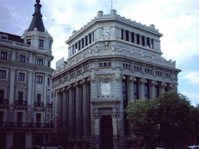 FaraÃ³n