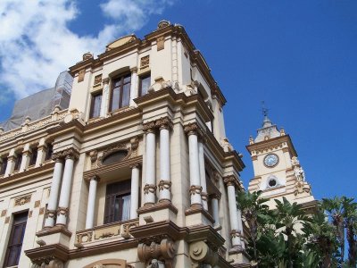 FaraÃ³n