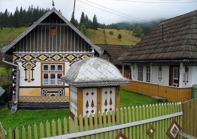 FaraÃ³n