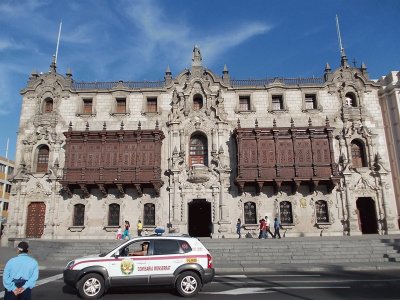 FaraÃ³n