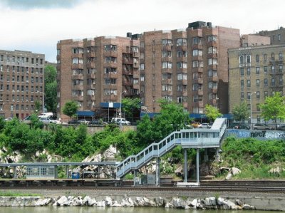 FaraÃ³n