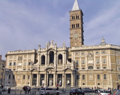 FaraÃ³n