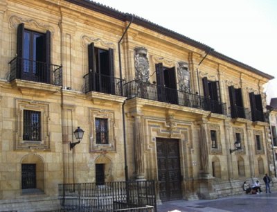 FaraÃ³n