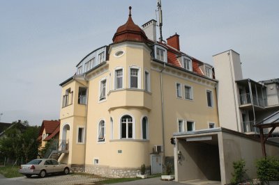 FaraÃ³n