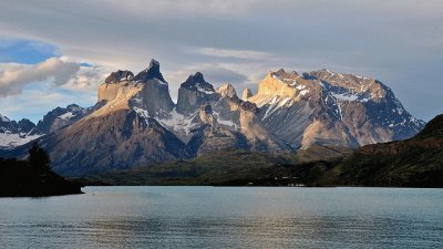 chile jigsaw puzzle