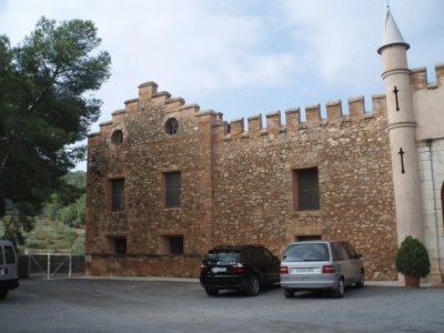 FaraÃ³n