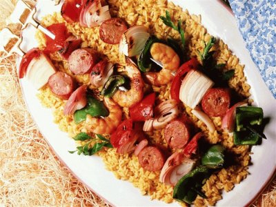 FaraÃ³n