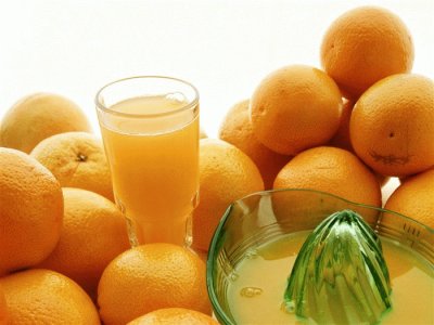 FaraÃ³n