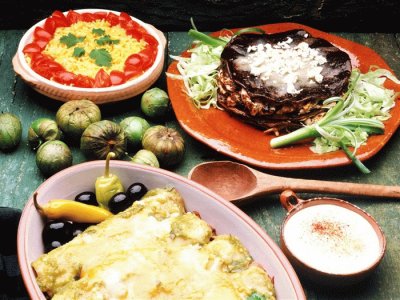 FaraÃ³n