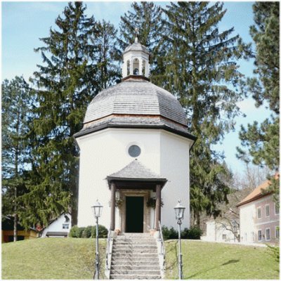 FaraÃ³n