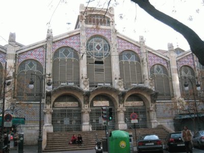 FaraÃ³n