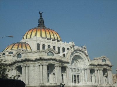 FaraÃ³n