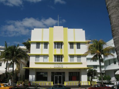 FaraÃ³n