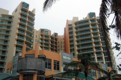 FaraÃ³n