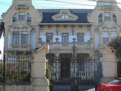 FaraÃ³n