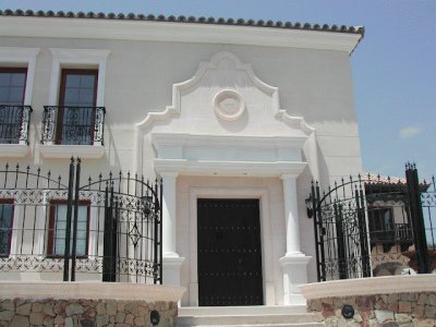 FaraÃ³n