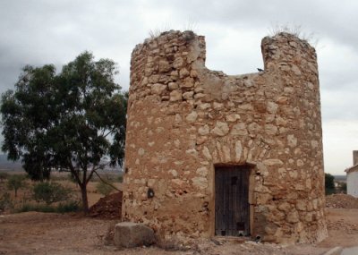 FaraÃ³n