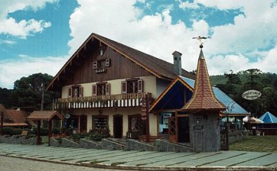 FaraÃ³n