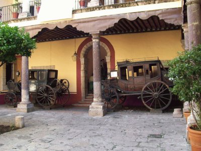 FaraÃ³n