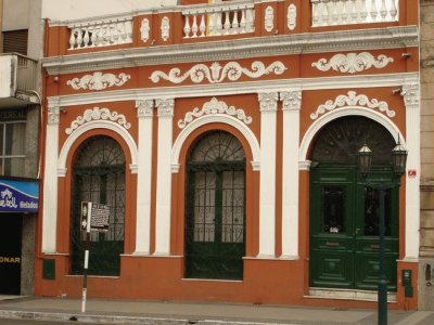 FaraÃ³n