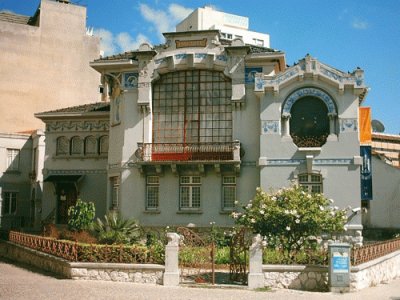 FaraÃ³n