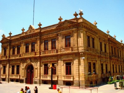 FaraÃ³n