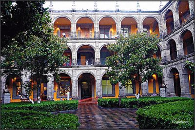 FaraÃ³n