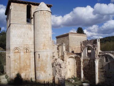 FaraÃ³n
