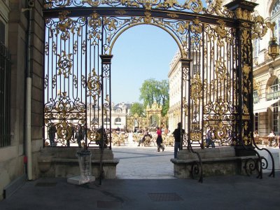 FaraÃ³n