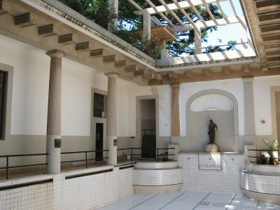 FaraÃ³n