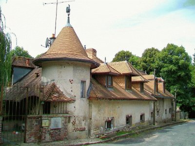 FaraÃ³n