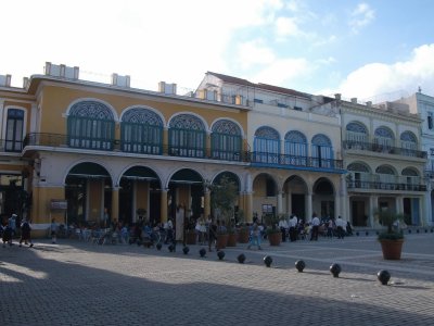 FaraÃ³n