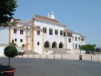 FaraÃ³n