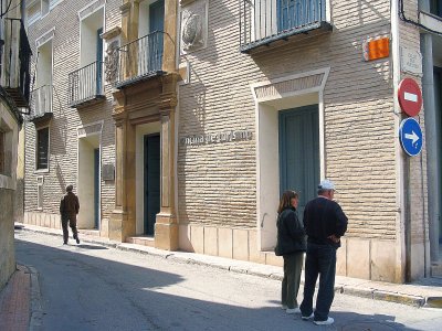 FaraÃ³n