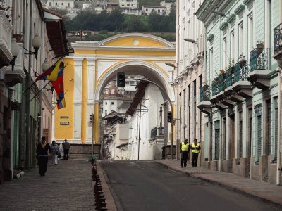 FaraÃ³n