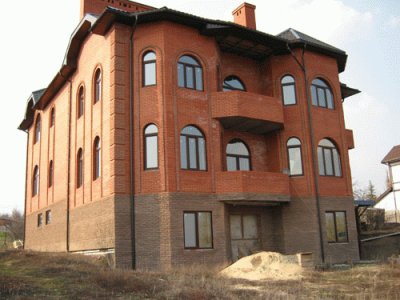 FaraÃ³n