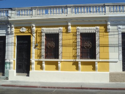 FaraÃ³n