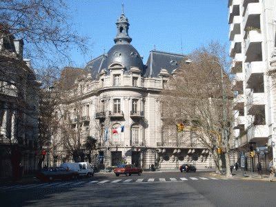 FaraÃ³n