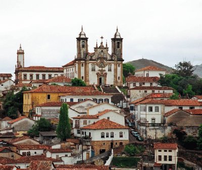 FaraÃ³n