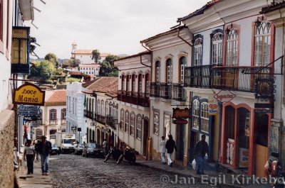 FaraÃ³n