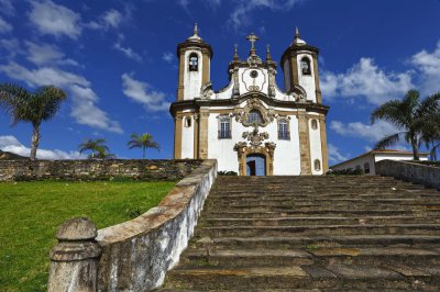 FaraÃ³n