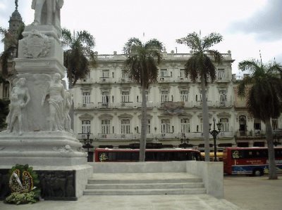 FaraÃ³n