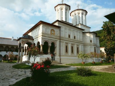 FaraÃ³n
