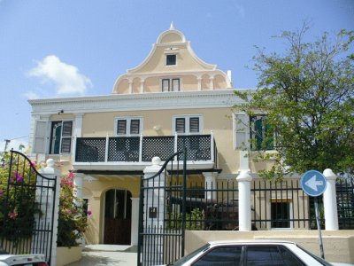 FaraÃ³n