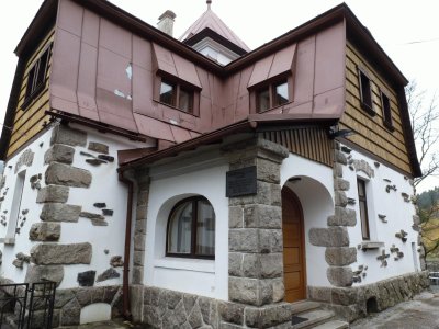 FaraÃ³n