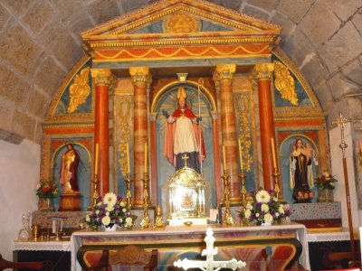 FaraÃ³n