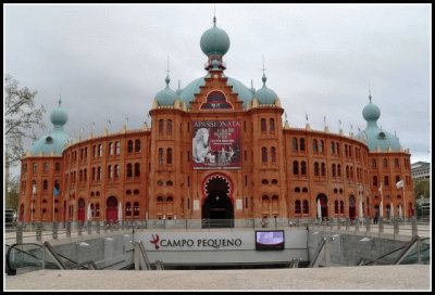 FaraÃ³n