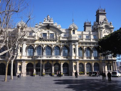 FaraÃ³n