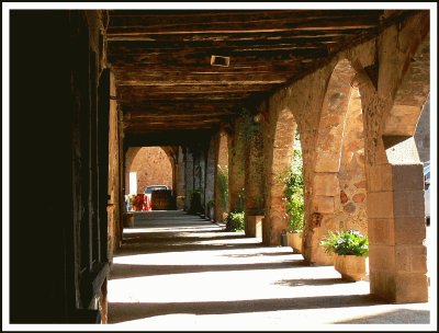 FaraÃ³n