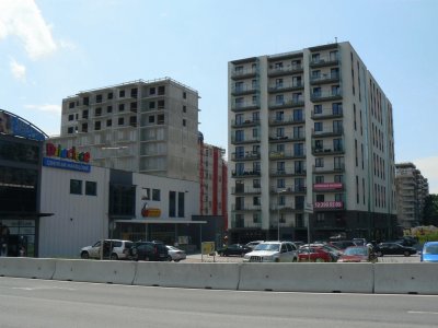 FaraÃ³n